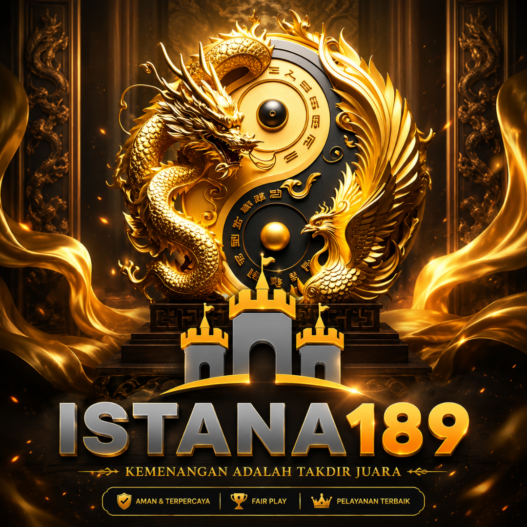 Promo Banner